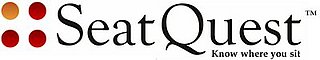 Review of SeatQuest