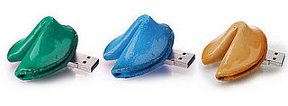 Fortune Cookie USB Drives: Your Docs Will Be Safe 