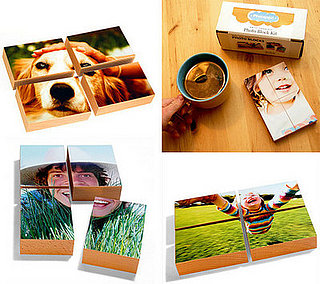 DIY Photo Blocks: Love It or Leave It?