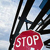 Has Your GPS Ever Led You Astray?
