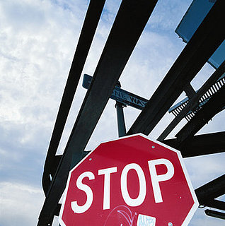 Has Your GPS Ever Led You Astray?