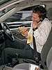 Where's the Worst Place You've Used a Smartphone?