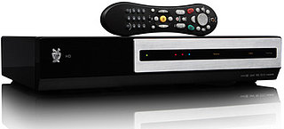 Why You Should Give Someone TiVo's Lifetime Service