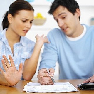 What's the Highest Cell Bill You've Ever Paid?
