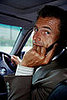 Should People That Talk and Drive Go to Jail?