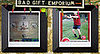 Website of the Day: Bad Gift Emporium