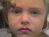 Child Beauty Pageants