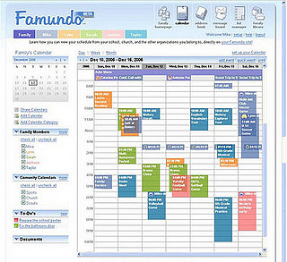 Best Online Calendars For the New Year