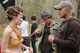 ANTM Season 8 Episode 10