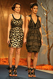 ANTM Season 8 Finale
