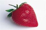 DIY Beauty: Strawberry Smile Brightener & Other Teeth Tricks