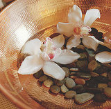 Throw a Spa Party!