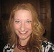 lisalove's picture