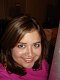 steph326