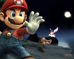 Fcuk marry kill- mario bros