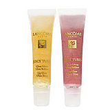 Help me Choose a Gloss