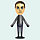 bugbiteme's picture