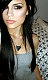dead_vanity