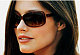 wisewitch83
