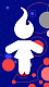 helio's picture