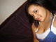 princessxleah princessxleah