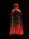 mnash4's picture