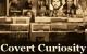 Covert Curiosity