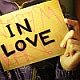 tatiana712's picture