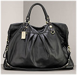 more handbags spotted across the internet