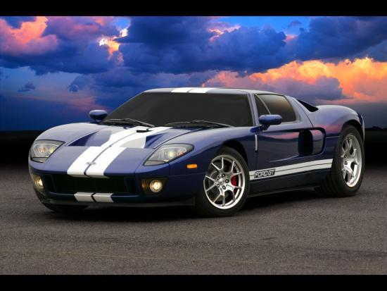 Cars and Bikes found on Picasa for your enjoyment