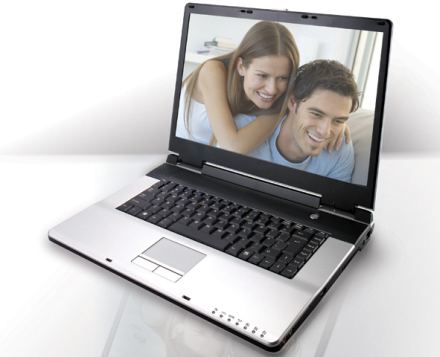 In need of a laptop: Sugar suggestions please?!?!?