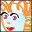 advicesisterA advicesisterA