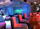ADC: Helix Hotel