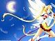 Sailormoon88