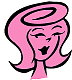LABEL HORE LABEL HORE