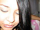 ChristyM