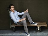 Shia LaBeouf: Hot or Not?