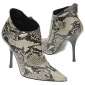 Killer boots