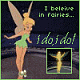 MiRi81's picture