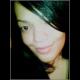 neenee280