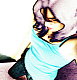 KandiQTC's picture