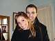 MarieJosee's picture