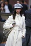 The Devil Wears Prada #1