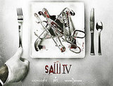 Movie: Saw IV