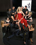 Project Runway Season 1 Quiz