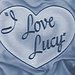 I Love Lucy Quiz