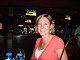 Sherbear's picture