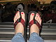ebbiebright's picture