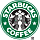 starbucks's picture