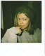so NAIVE 00's picture